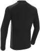 Macron Tobol Training Top - Black