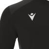 Macron Tobol Training Top - Black