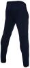 Macron Irtys Training Pants - Navy