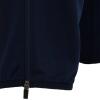 Macron Irtys Training Pants - Navy