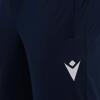 Macron Irtys Training Pants - Navy