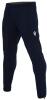 Macron Irtys Training Pants - Navy