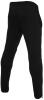 Macron Irtys Training Pants - Black