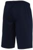 Macron Volga Training Shorts - Navy