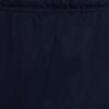 Macron Volga Training Shorts - Navy