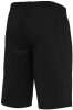 Macron Volga Training Shorts - Black