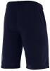 Macron Nistro Training Shorts - Navy