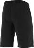 Macron Nistro Training Shorts - Black