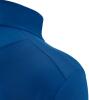 Macron Fraser 1/4 Zip Training Top - Royal / White