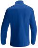 Macron Arno 1/4 Zip Training Top - Royal