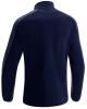 Macron Arno 1/4 Zip Training Top - Navy