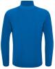 Macron Piave 1/4 Zip Training Top - Royal / White