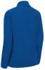 Macron Maira Women's 1/4 Zip Training Top - Royal / White