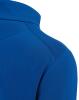 Macron Maira Women's 1/4 Zip Training Top - Royal / White