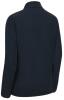 Macron Maira Women's 1/4 Zip Training Top - Navy / White