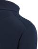 Macron Maira Women's 1/4 Zip Training Top - Navy / White