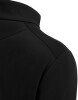 Macron Maira Women's 1/4 Zip Training Top - Black / White