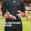 Gloveglu Goalkeeping Aquagrip (120ml)