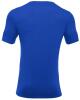 Macron Boost Hero Shirt - Royal