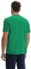 Macron Boost Hero Shirt - Green