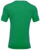 Macron Boost Hero Shirt - Green