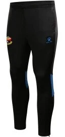 AFC Sudbury Training Pants