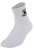 Sudbury Sports FC Training Socks