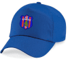 AFC Kesgrave Cap