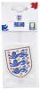 AFEPCRS17ENG-Team-Merchandise-Crest-Car-Air-Freshener-England.jpg