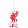 AFEPCRSLIV-Team-Merchandise-Crest-Car-Air-Freshener-Liverpool.jpg