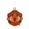 AFEPCRSMNU-Team-Merchandise-Crest-Car-Air-Freshener-Man-United.jpg