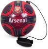 AR07780-Team-Merchandise-Skills-Trainer-Arsenal-2.jpg