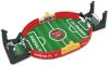 AR08969-Team-Merchandise-Football-Game-Arsenal.jpg