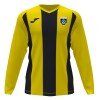 Abbots Youth FC L/S Away Shirt