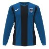 Abbots Youth FC L/S Home Shirt