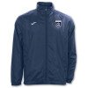 Abbots Youth FC Rain Jacket