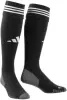 Adidas-Adisock-23-Black-White-600-600-png.webp