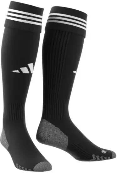 Luke Chambers Academy Training Socks