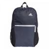 Adidas-Backpack-FL8997.jpg