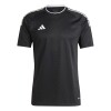 Adidas Campeon 23 Jersey - Black