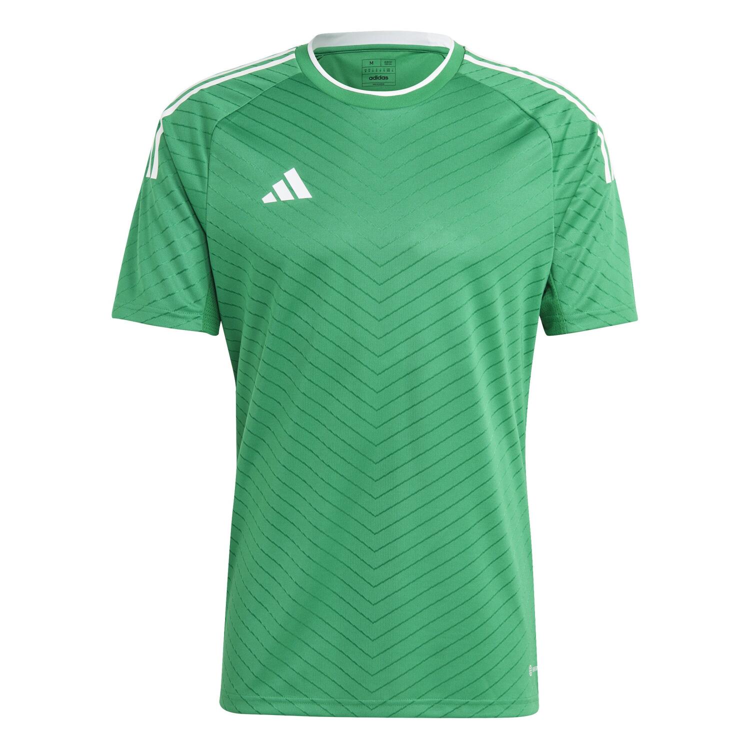 Adidas tango hotsell squad kit