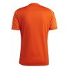 Adidas Campeon 23 Jersey - Team Orange