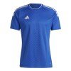 Adidas Campeon 23 Jersey - Team Royal Blue