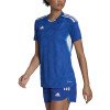 Adidas Condivo 22 Womens Match Jersey - Team Royal Blue