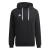 Adidas Entrada 22 Hoodie - Black