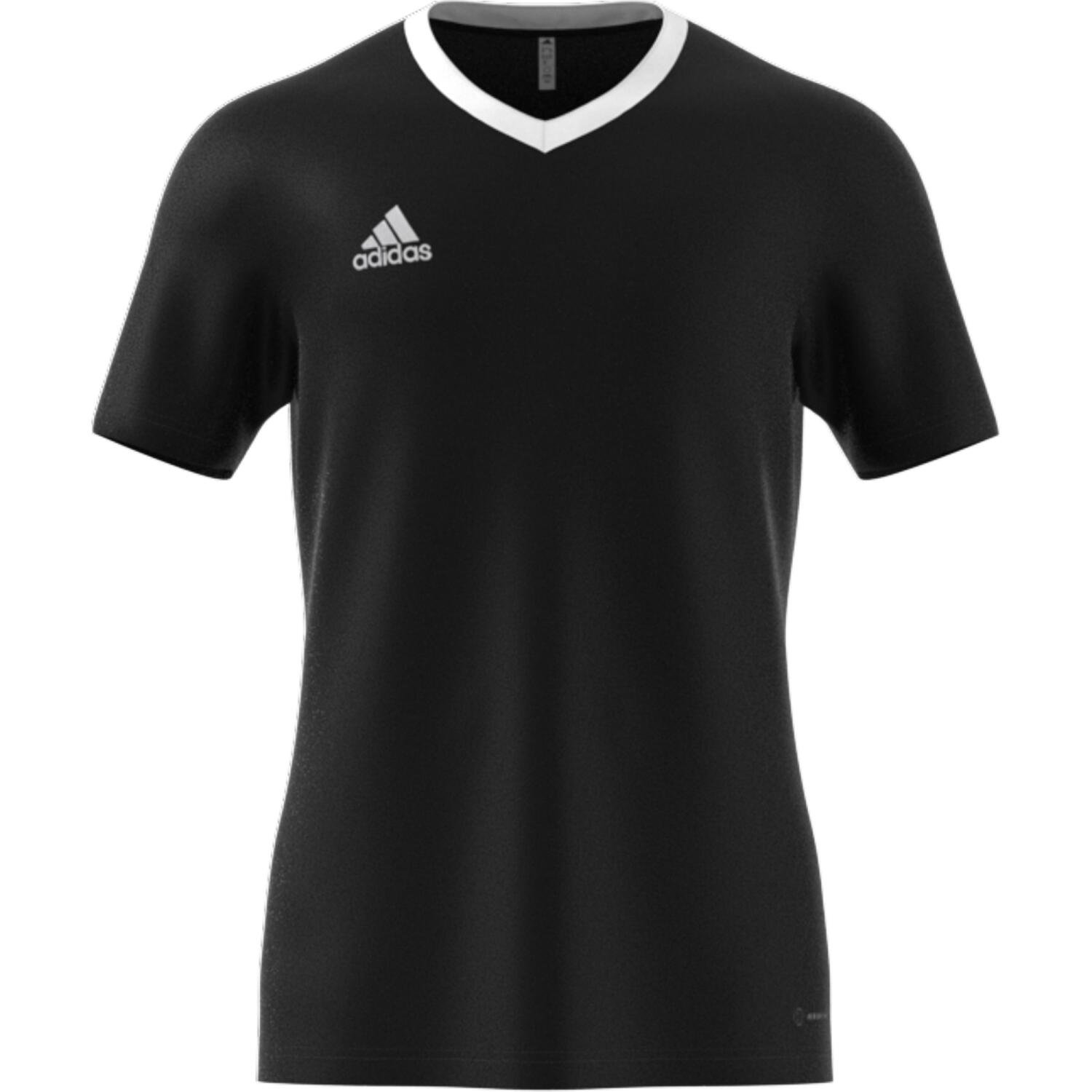 total sport adidas t shirt