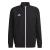 Adidas Entrada 22 Presentation Jacket - Black