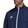 Adidas Entrada 22 Presentation Jacket - Team Navy Blue