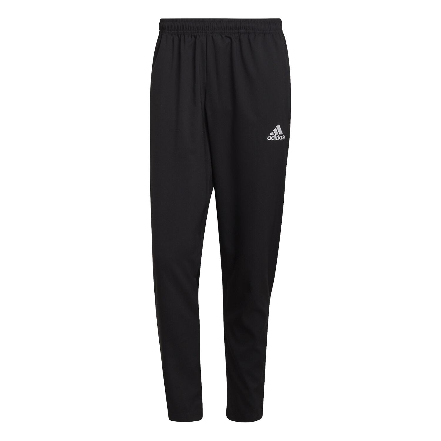 Adidas condivo training pant hot sale jr