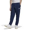 Adidas Entrada 22 Presentation Pants - Team Navy Blue